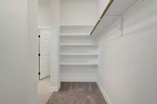1017 Brickell Loop, Austin, TX 78744 - Photo 14