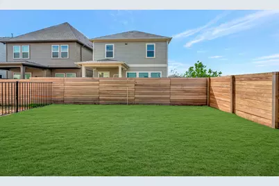 1017 Brickell Loop, Austin, TX 78744 - Photo 18