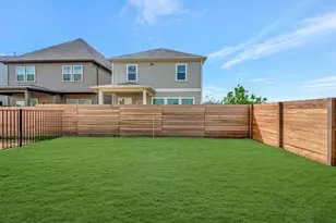 1017 Brickell Loop, Austin, TX 78744 - Photo 18
