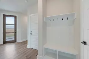 1017 Brickell Loop, Austin, TX 78744 - Photo 2