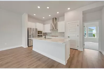 1017 Brickell Loop, Austin, TX 78744 - Photo 6