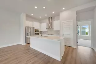1017 Brickell Loop, Austin, TX 78744 - Photo 6