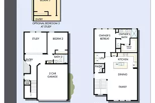 1017 Brickell Loop, Austin, TX 78744 - Photo 2