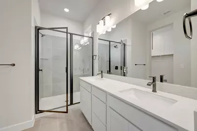 1017 Brickell Loop, Austin, TX 78744 - Photo 14