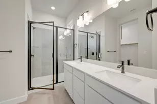 1017 Brickell Loop, Austin, TX 78744 - Photo 14