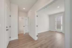 1017 Brickell Loop, Austin, TX 78744 - Photo 4