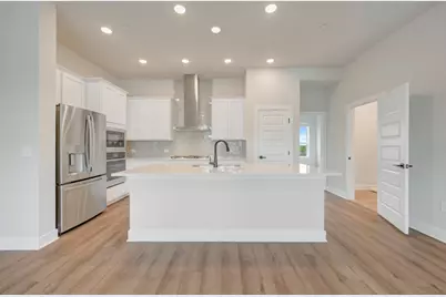 1017 Brickell Loop, Austin, TX 78744 - Photo 8