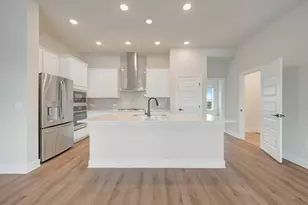 1017 Brickell Loop, Austin, TX 78744 - Photo 8