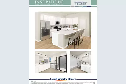 1017 Brickell Loop, Austin, TX 78744 - Photo 4