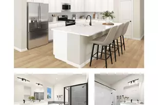 1017 Brickell Loop, Austin, TX 78744 - Photo 4