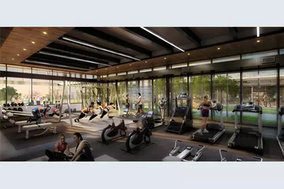 1017 Brickell Loop, Austin, TX 78744 - Photo 8