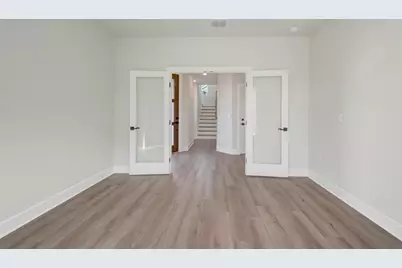 1017 Brickell Loop, Austin, TX 78744 - Photo 6