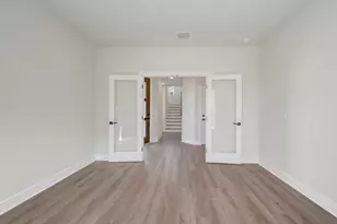 1017 Brickell Loop, Austin, TX 78744 - Photo 6