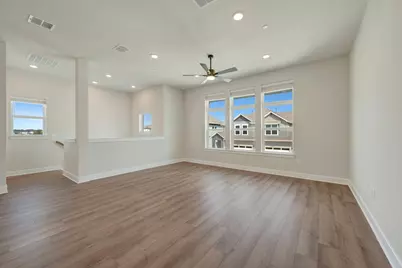 1017 Brickell Loop, Austin, TX 78744 - Photo 16