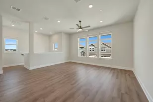 1017 Brickell Loop, Austin, TX 78744 - Photo 16