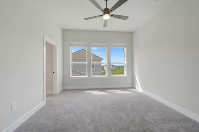 1017 Brickell Loop, Austin, TX 78744 - Photo 12