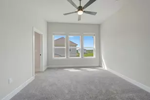 1017 Brickell Loop, Austin, TX 78744 - Photo 12