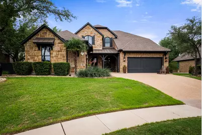 208 Santaluz Lane, Austin, TX 78732 - Photo 1