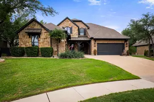 208 SANTALUZ Ln, Austin, TX 78732 - Photo 1