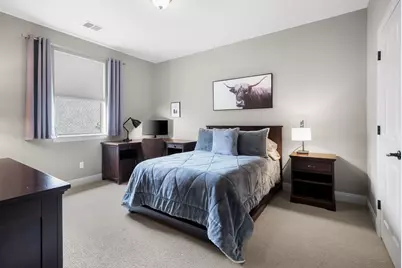208 Santaluz Lane, Austin, TX 78732 - Photo 26