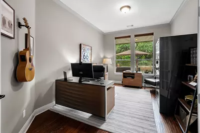208 Santaluz Lane, Austin, TX 78732 - Photo 20