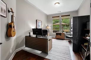 208 SANTALUZ Ln, Austin, TX 78732 - Photo 20