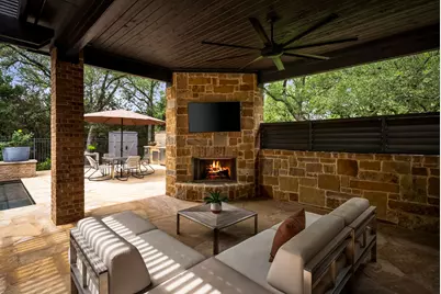 208 Santaluz Lane, Austin, TX 78732 - Photo 32