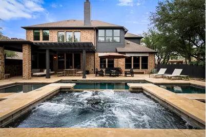 208 Santaluz Lane, Austin, TX 78732 - Photo 36