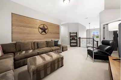 208 Santaluz Lane, Austin, TX 78732 - Photo 22
