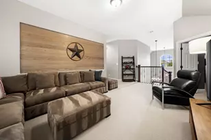 208 SANTALUZ Ln, Austin, TX 78732 - Photo 22