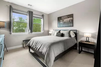 208 Santaluz Lane, Austin, TX 78732 - Photo 28