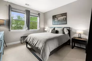 208 SANTALUZ Ln, Austin, TX 78732 - Photo 28