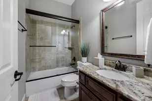 208 SANTALUZ Ln, Austin, TX 78732 - Photo 18