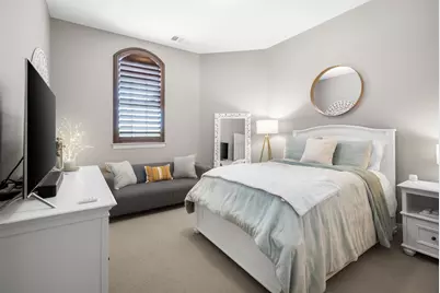 208 Santaluz Lane, Austin, TX 78732 - Photo 24
