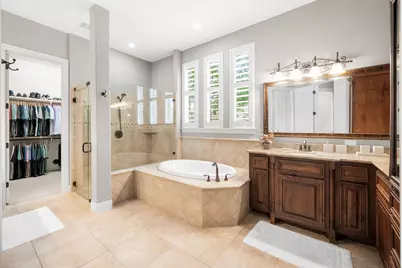 208 Santaluz Lane, Austin, TX 78732 - Photo 14