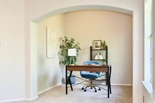 2632 Century Park Blvd, Austin, TX 78727 - Photo 14