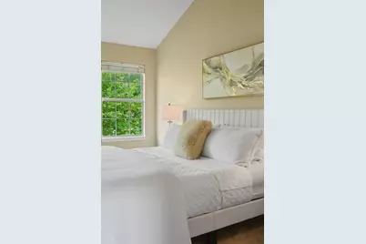 2632 Century Park Boulevard #34, Austin, TX 78727 - Photo 14