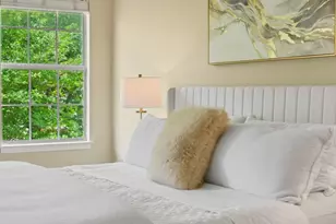 2632 Century Park Blvd, Austin, TX 78727 - Photo 14