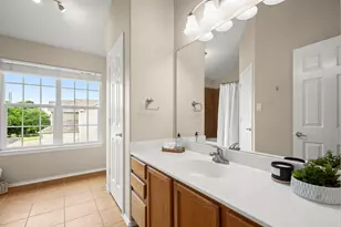 2632 Century Park Blvd, Austin, TX 78727 - Photo 12