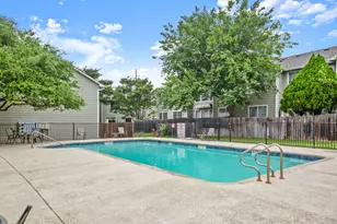2632 Century Park Blvd, Austin, TX 78727 - Photo 20