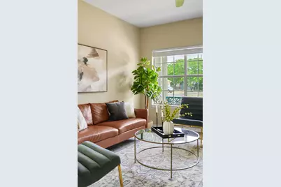 2632 Century Park Boulevard #34, Austin, TX 78727 - Photo 1