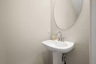 2632 Century Park Blvd, Austin, TX 78727 - Photo 8