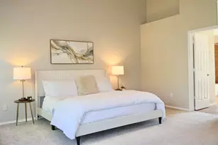 2632 Century Park Blvd, Austin, TX 78727 - Photo 10