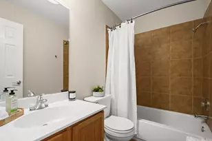 2632 Century Park Blvd, Austin, TX 78727 - Photo 18