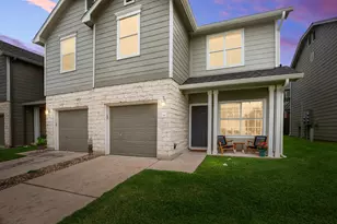 2632 Century Park Blvd, Austin, TX 78727 - Photo 18