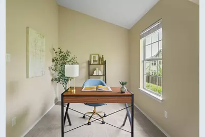 2632 Century Park Boulevard #34, Austin, TX 78727 - Photo 16