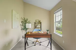 2632 Century Park Blvd, Austin, TX 78727 - Photo 16