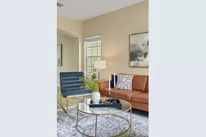 2632 Century Park Boulevard #34, Austin, TX 78727 - Photo 4