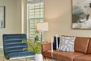 2632 Century Park Blvd, Austin, TX 78727 - Photo 4