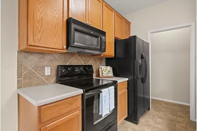 2632 Century Park Boulevard #34, Austin, TX 78727 - Photo 10